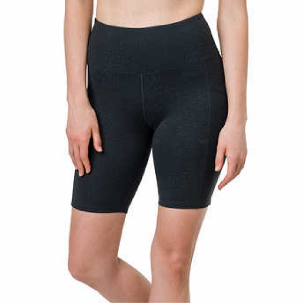 Tuff Ladies' Bike Short